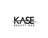/public/logoimage/1590553146Kase beauty bar_Kase beauty bar copy 2.png